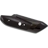 RMS Beauty Lower T-max 530 2017 142680750 Varmebeskytter