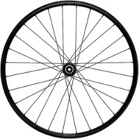 Ursus Pure M25 25 Mm 29´´ Cl Disc Tubeless Mtb Baghjul