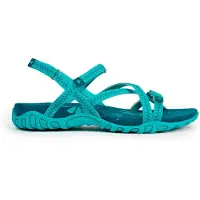 Izas Kenia V4 Sandaler