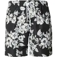 Urban Classics Tb2679 Badeshorts