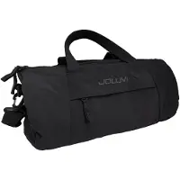 Joluvi Epsilon Duffle Bag