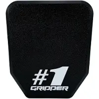 Onegripper Husqvarna 20-23 Frontplade
