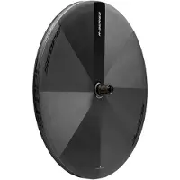 Scope Racedisc Cl Disc Tubeless 2026 Baghjul Til Landevejscykel