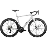 Bianchi Infinito Pro Ultegra Di2 Powermeter 2027 Landevejscykel