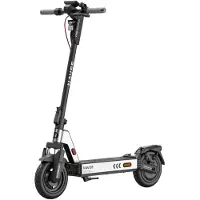 NAVEE G5 Pro SE 250W (20 km/h)