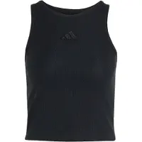 Adidas Sportsoverdel sort