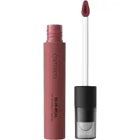 Catrice Blur-Real Lip Powder Cream Læbestift 4 ml Nr. 030 - Cloud Mauve