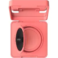 Catrice Cloud Tint Cushion Blush Blush 4 g Nr. 010 - Cloud 9 To 5
