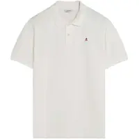 Scalpers Bluser & t-shirts ' ' offwhite