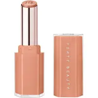 Fenty Beauty - Gloss Bomb Stix - Gloss Med Højglans I Stift - "gloss Bomb Stix, Shade2 (honey Nude)" - For Women