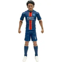 Banbo Toys Marquinhos Psg Figur 20 Cm