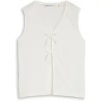 Tom Tailor 1052091 T-shirt Med Korte ærmer