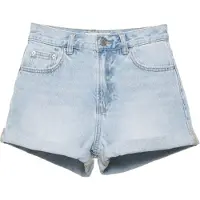 Pull&Bear Jeans lyseblå