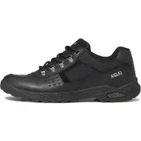Aigle Dolik Sko