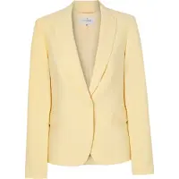 TATUUM Blazer 'Remala 4' lysegul