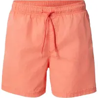 Jack & Jones Badeshorts 'JPSTMAUI' koral