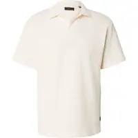 Jack & Jones Harry Kortærmet Polo