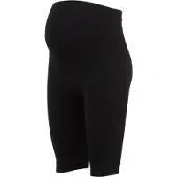 Lindex Maternity Leggings sort