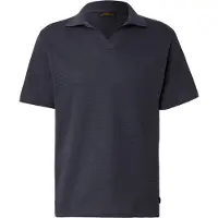 Jack & Jones Harry Kortærmet Polo