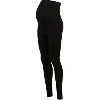 Lindex Maternity Leggings sort