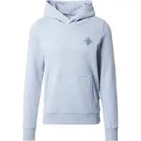 Naketano Sweatshirt lyseblå