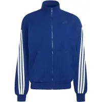 Adidas Kit 3 Stripes Træningsjakke