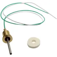Wallas T4-sensor