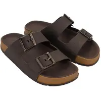 Cartago Milao Plus Klipklapper