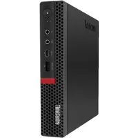 Lenovo ThinkCentre M720q - Core i5 | 8GB | 512GB | T1A Grade
