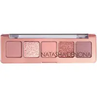 Natasha Denona - Mini Starlette Palette - Eyeshadow Palette - Palette Mini Starlette - For Women