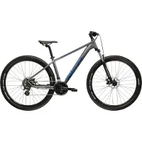 KROSS Hexagon X200 29´´ 2026 Mtb Cykel