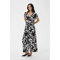 Kaffe Jumpsuit 'KAmira' sort