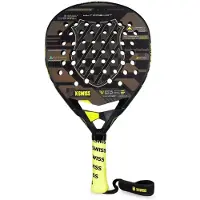 K-Swiss Ultrashot Padelketcher