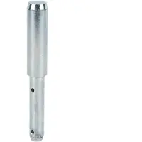 Cofan 900021 25x19 Mm Landbrugsbult 5 Enheder
