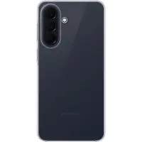 Samsung Klar taske til Galaxy A57 5G - gennemsigtig