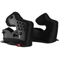 Leatt Adv 7.5 Kindpuder