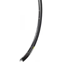 Mavic Xc 621 Disc 29 Fælg