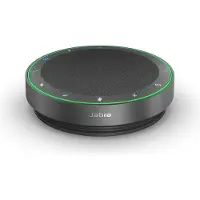 Jabra Speak2 75 Uc+adapter Usb-a Bluetooth-højttaler