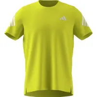 Adidas Adi365 Climacool T-shirt, størrelse X-Large