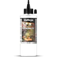 Vallejo 26.230, Transparent, 1 stk