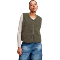 Urban Classics Tb8011 Vest