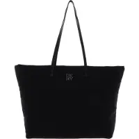 DKNY R51aej13 Håndtaske
