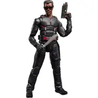 Hasbro Marvel´s Blade Figur