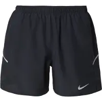 Nike Miler, størrelse Medium