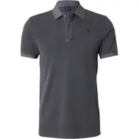 G-Star Dunda Overdyed Kortærmet Polo