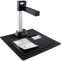 Canon IRIScan Desk 6