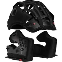 Leatt Adv 7.5 Inderforing