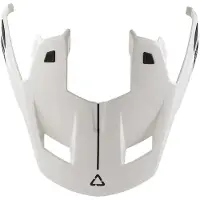 Leatt Adv 7.5 Visir