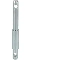 Cofan 900011 25x19 Mm Landbrugsbult 5 Enheder