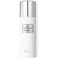 Dior Eau Sauvage Deodorant Spray 150ml